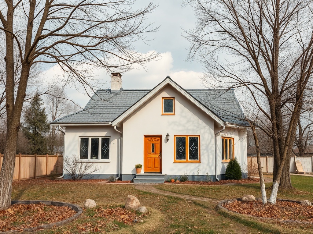 Авторский надзор при строительстве дома из клееного бруса Авторский надзор при строительстве дома из клееного бруса